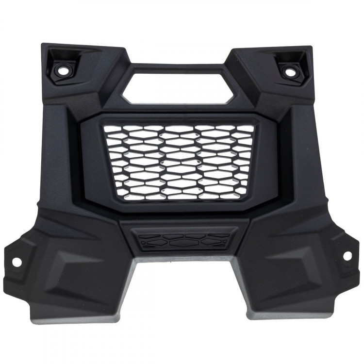 5451441-070 Заглушка лебедки для квадроциклов Polaris SPORTSMAN 570 5451441-070