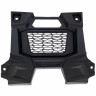 5451441-070 Заглушка лебедки для квадроциклов Polaris SPORTSMAN 570 5451441-070