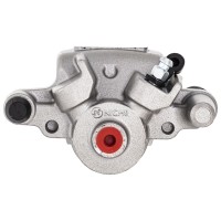 705600729 Суппорт тормозной передний левый NICHE для G1 Can-Am (705600599 705600577 705600576)