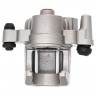 705600729 Суппорт тормозной передний левый NICHE для G1 Can-Am (705600599 705600577 705600576)