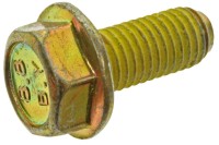 207582044 SCREW-HEX.FLANGE DIN.6921 S.GRIP