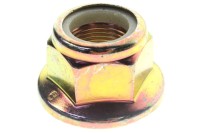 250100104 NUT-FLANGE ELASTIC DIN.6926 Гайка M20