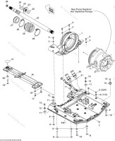 271001719 ARBRE TRANSM.  *DRIVE SHAFT