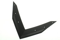 291003738 DEFLECTEUR     *DEFLECTOR