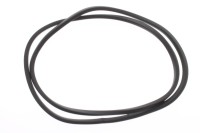 420450400 GASKET