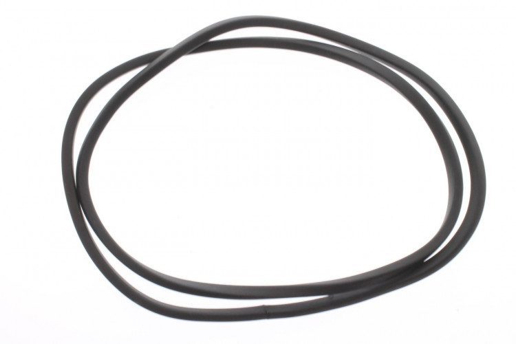 420450400 GASKET