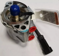 420874876 420874861 420874863 Форсунка топливная PTO Ski-Doo 420874843 420874867 420874865	