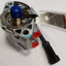 420874876 420874861 420874863 Форсунка топливная PTO Ski-Doo 420874843 420874867 420874865	