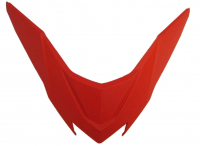 517305948 ОСНОВА ВЕТРОВОГО СТЕКЛА WINDSHIELD BASE KIT — LAVA RED
