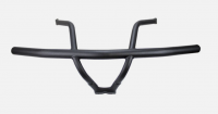 715001910 Бампер передний Can Am G2 L XT Bumper G2L Front