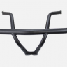 715001910 Бампер передний Can Am G2 L XT Bumper G2L Front