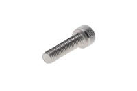 205062560 SCREW-SOCKET HD.DIN.912A2  Болт M6 X 25