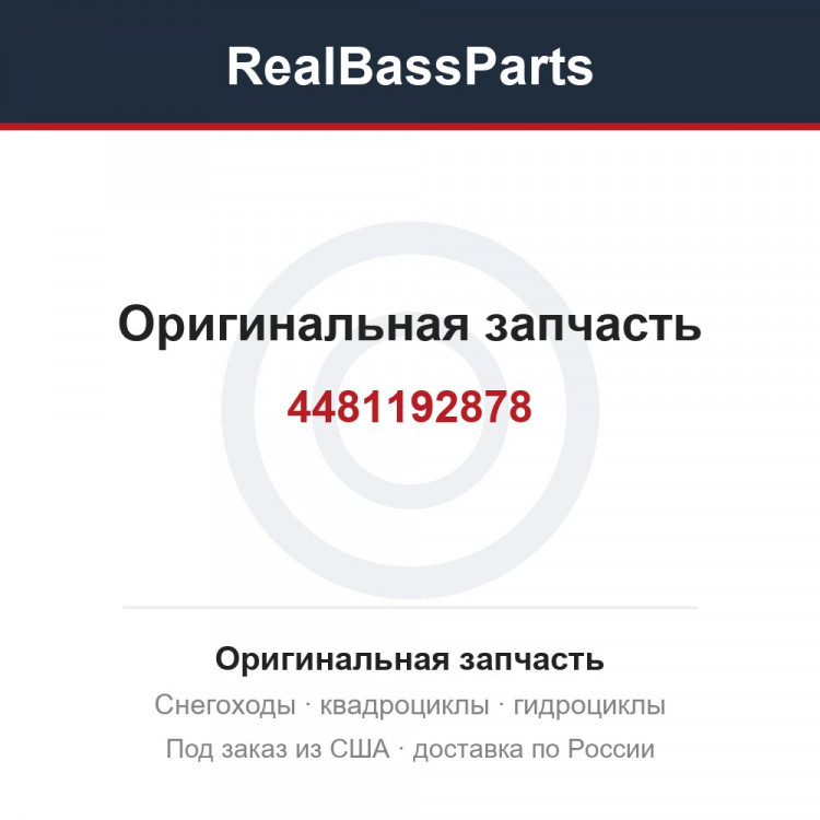 4481192878