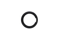 274000224 ECROU 72MM     *NUT-72MM