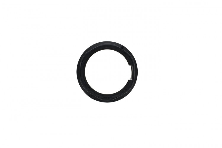 274000224 ECROU 72MM     *NUT-72MM