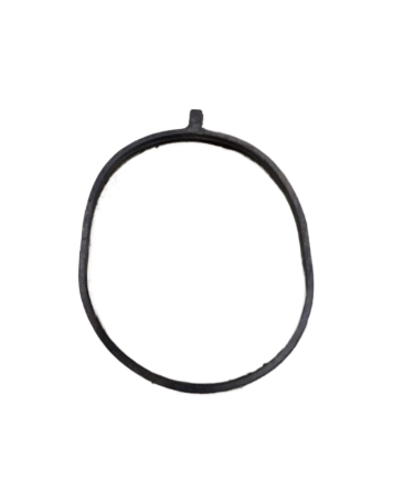 420431230 Прокладка Can-Am