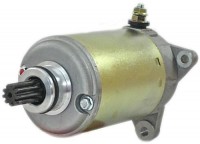 SM-01305 Стартер SPI 420684566 420684560 420684562 420684568 