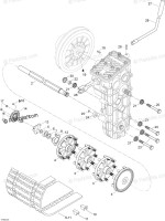605454017 Инструменты