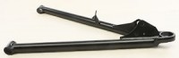 SM-08205 Рычаг нижний левый VOEVODA Ski-Doo 505073039