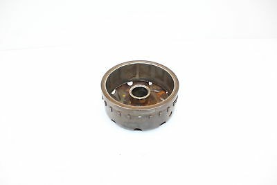 420665442 FLYWHEEL, Bombardier.