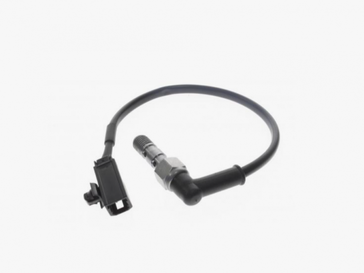 705601670 Датчик тормоза 18+ Can-Am