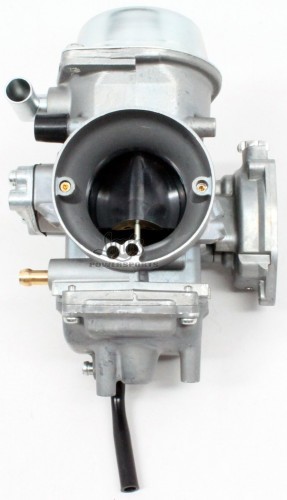 Карбюратор в сборе для BRP Quest 650/500, Traxter 650/500 707200186, 707200181