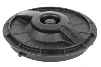 Крышка воздушного фильтра BRP Outlander/Renegade 1000/800/650/500 G2 707800518 715002174