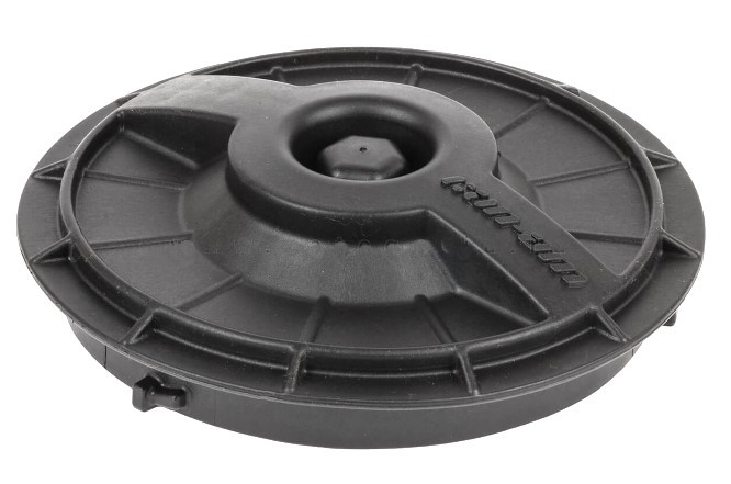Крышка воздушного фильтра BRP Outlander/Renegade 1000/800/650/500 G2 707800518 715002174