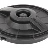 Крышка воздушного фильтра BRP Outlander/Renegade 1000/800/650/500 G2 707800518 715002174