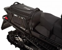 860200801 Лыжный спорт 21 US GAL (80 L) CARGO BAG WITH RAIN COVER