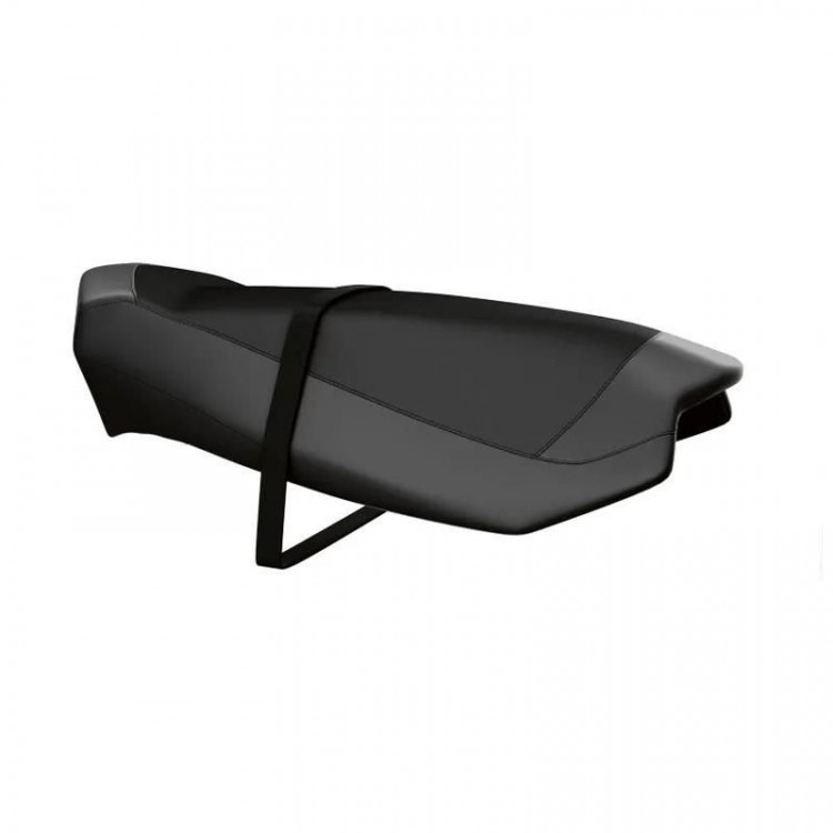 860201314 Лыжная трасса короткая 2-UP SEAT