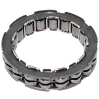 Обгонная муфта вариатора Yamaha Grizzly/Rhino/Viking/Kodiak/Wolverine 700/660/600/550 4SH-16664-00-00