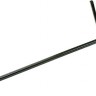 SM-04351R-1 Пружина задней подвески (правая) усиленная SPI для Ski-Doo 503193002