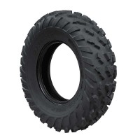705500934 Carlisle TRAIL WOLF 25x11R-12   25"x11" R12 Шина задняя Carlisle Trail Wolf