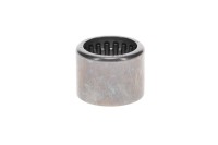 706000447 ROULEMENT      *BEARING  Подшипник шариковый
