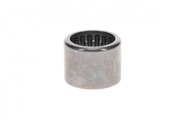 706000447 ROULEMENT      *BEARING  Подшипник шариковый