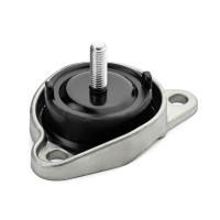SM-09580 SPI подушка задняя MAG для Polaris 3023453