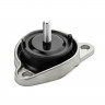 SM-09580 SPI подушка задняя MAG для Polaris 3023453