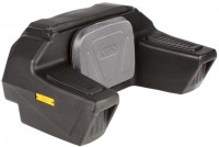 Кофр задний GKA 4438 