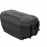 860202907 Сумка 50L Ski-Doo LinQ UTILITY BAG – 50 L