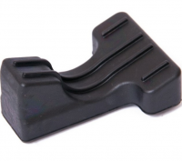 505074138 Демпфер лыжи Ski-Doo SUMMIT G4 50-03-043 SM-08307