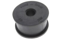 707600702 RUBBER