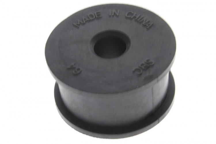 707600702 RUBBER