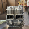 420084949 Двигатель LONG BLOCK для снегоходов Ski-Doo Rotax 850 TURBO 2025"+ 420084948/420084947