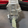420084949 Двигатель LONG BLOCK для снегоходов Ski-Doo Rotax 850 TURBO 2025"+ 420084948/420084947