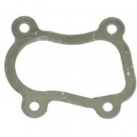 Прокладка Arctic Cat SM-02049 2612-701