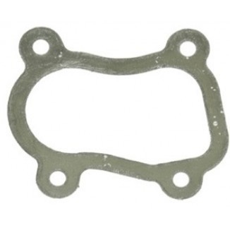 Прокладка Arctic Cat SM-02049 2612-701