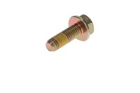 207582544 SCREW-HEX.FLANGE DIN.6921 S.GRIP Болт M8 X 25