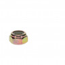 232581414 NUT-STOP ELASTIC DIN.985 Гайка M8