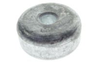 271001813 ANODE ZINC     *ANODE ZINC